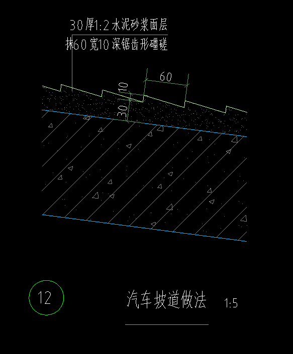 千赢官网首页登录入口服务新干线