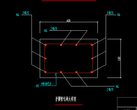 根数