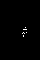 千赢官网首页登录入口服务新干线