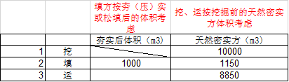 千赢官网首页登录入口服务新干线
