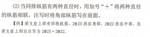 千赢官网首页登录入口服务新干线