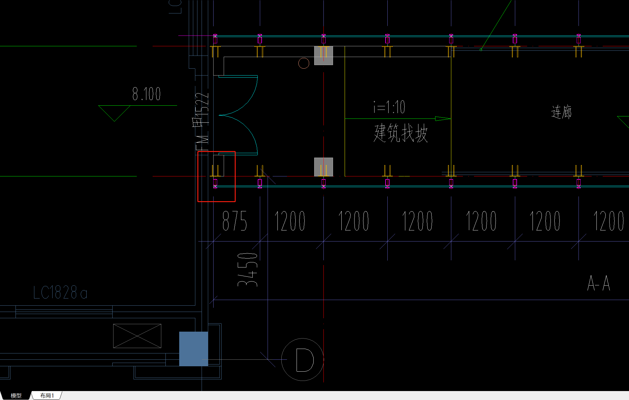 答疑解惑