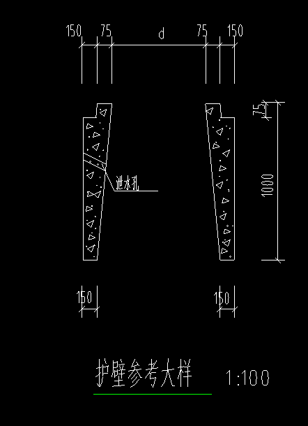 体积怎么计算