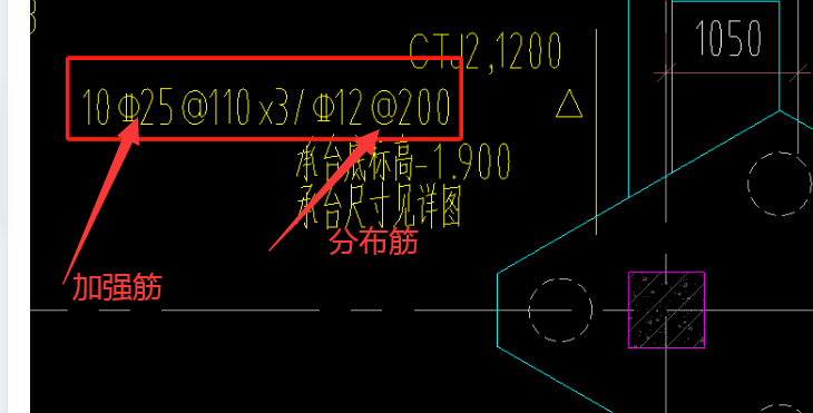 建筑行业快速问答平台-答疑解惑