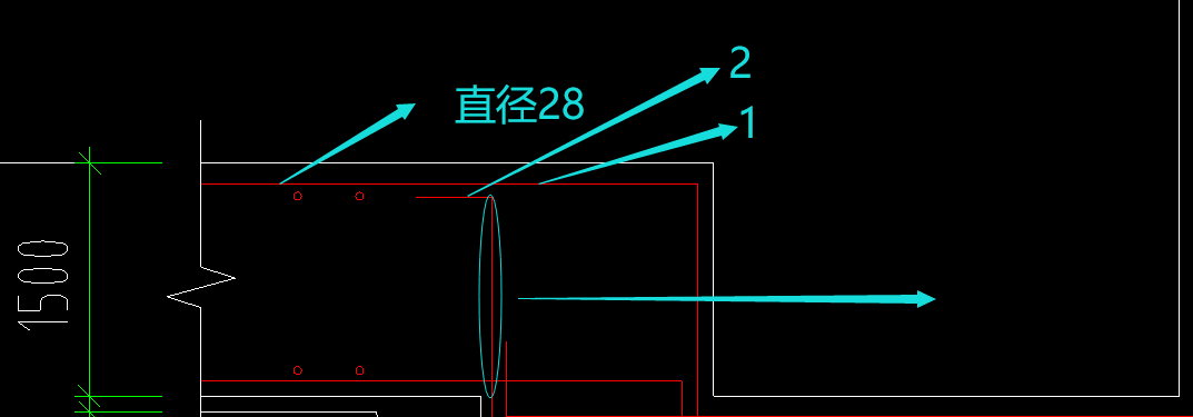 保护层