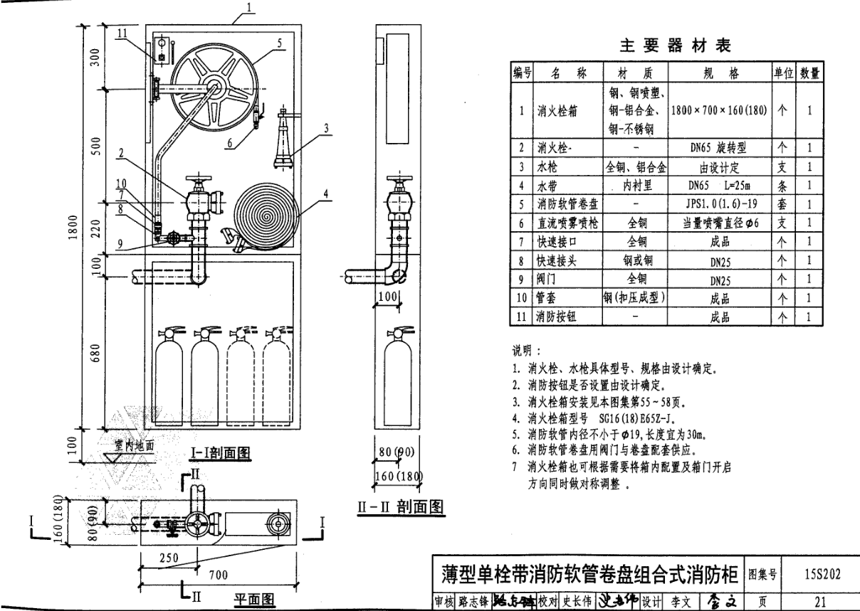 建筑行业快速问答平台-答疑解惑