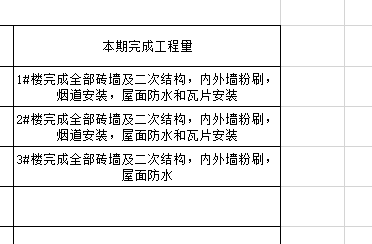 均压环