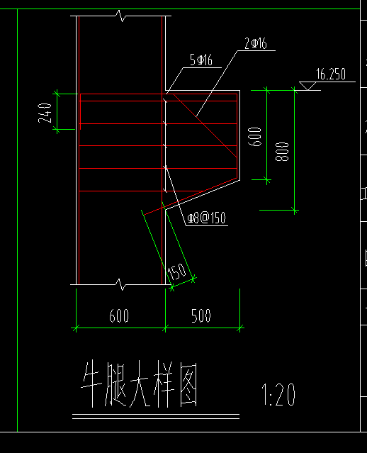 保护层