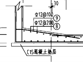 消防水池