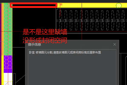 千赢官网首页登录入口服务新干线