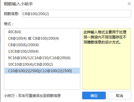 千赢官网首页登录入口服务新干线