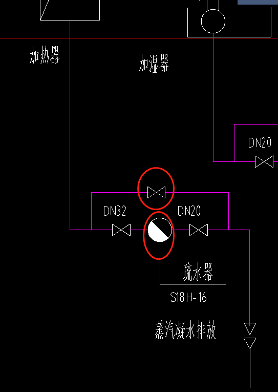 截止阀是