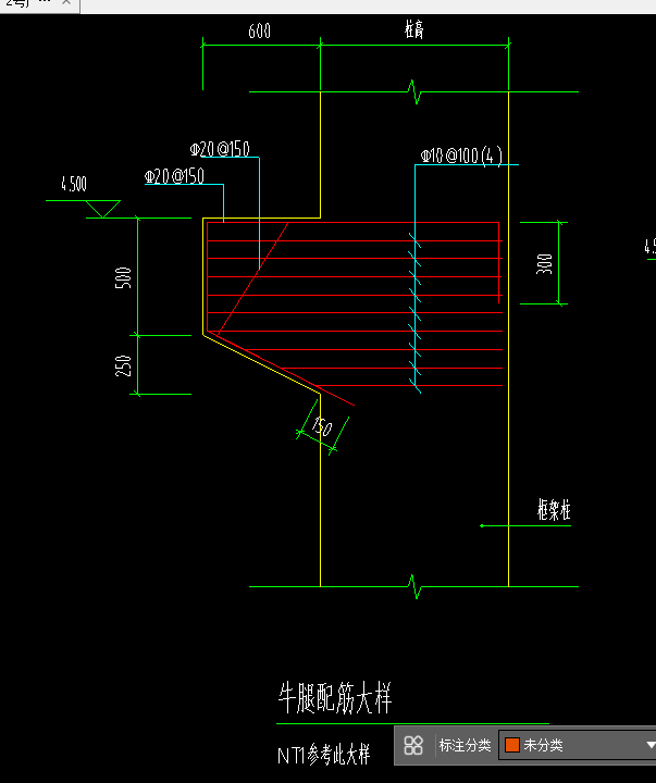 箍