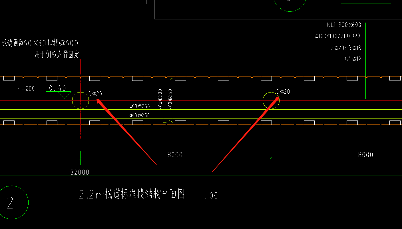 直径20