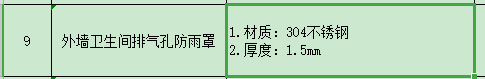 大尺