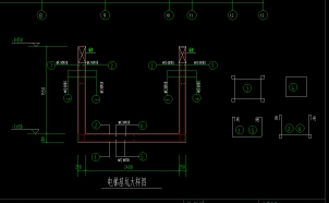 剪力墙