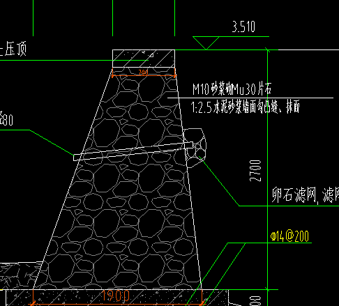 脚手架