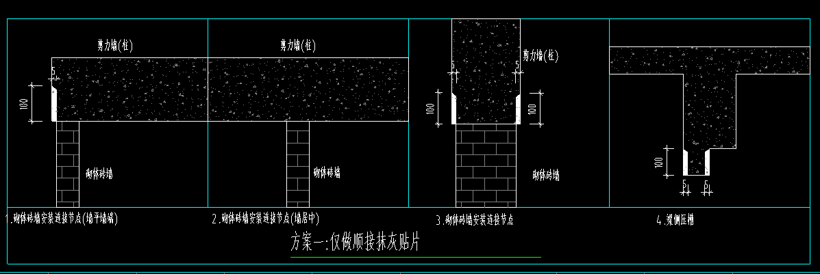 广东省