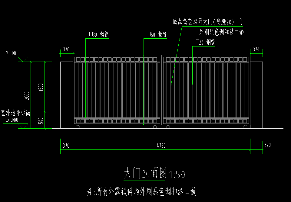 大概多少钱