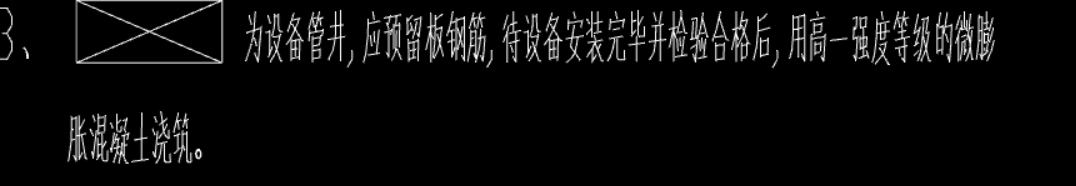 混凝土用
