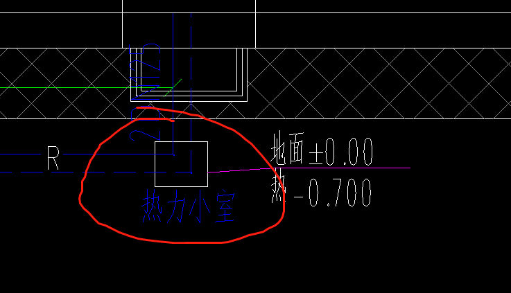 算量