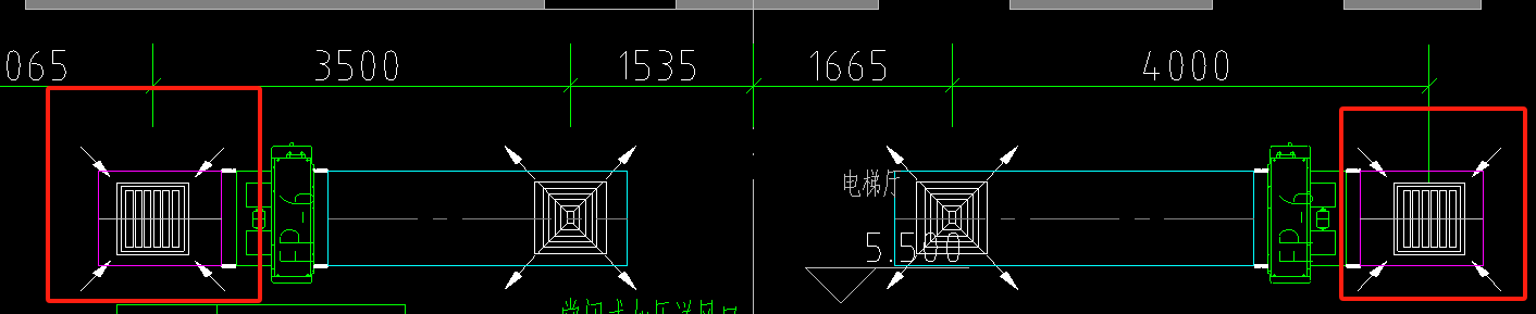 门铰