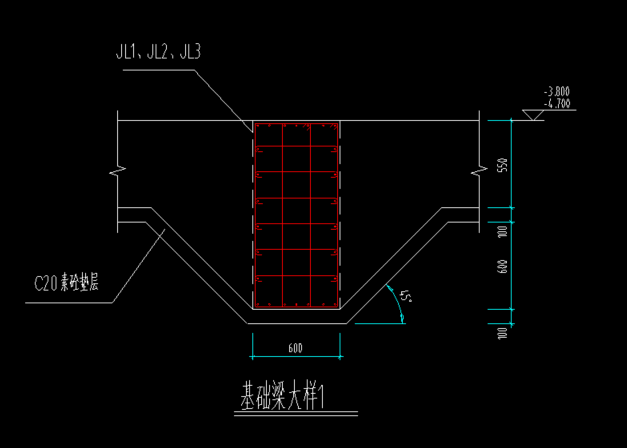 千赢官网首页登录入口