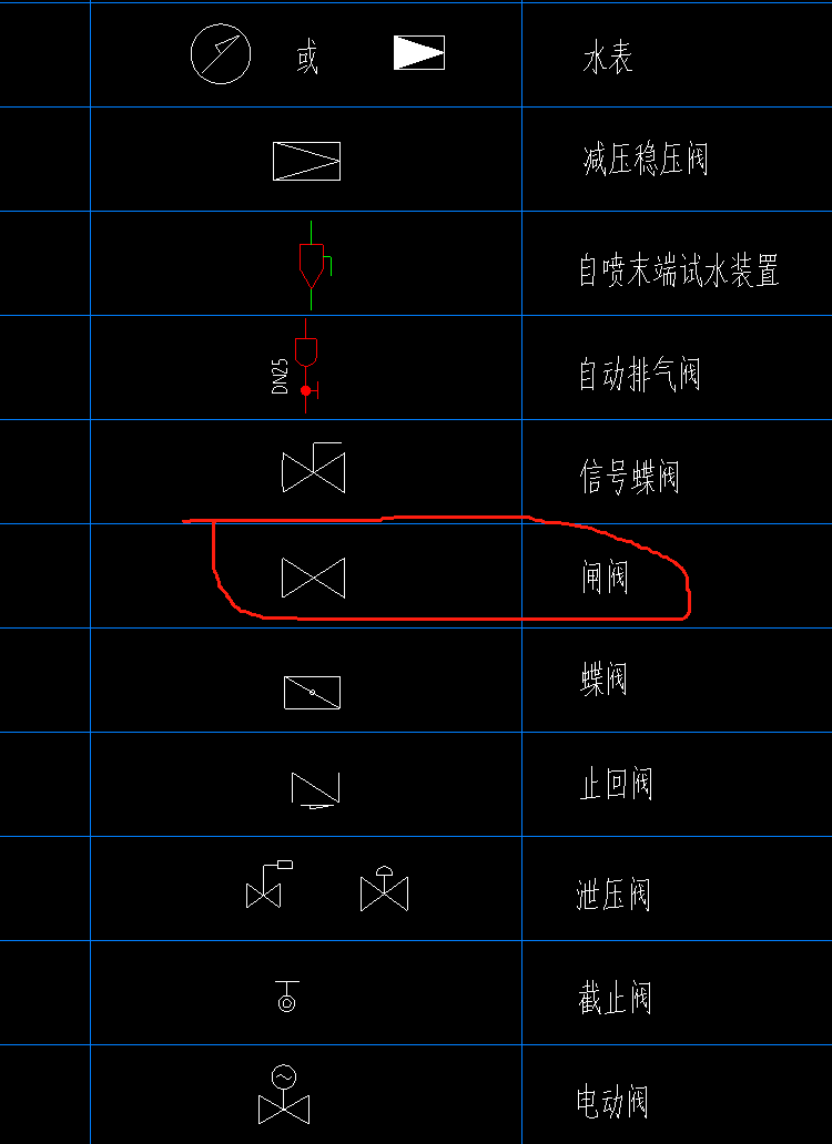 千赢官网首页登录入口服务新干线