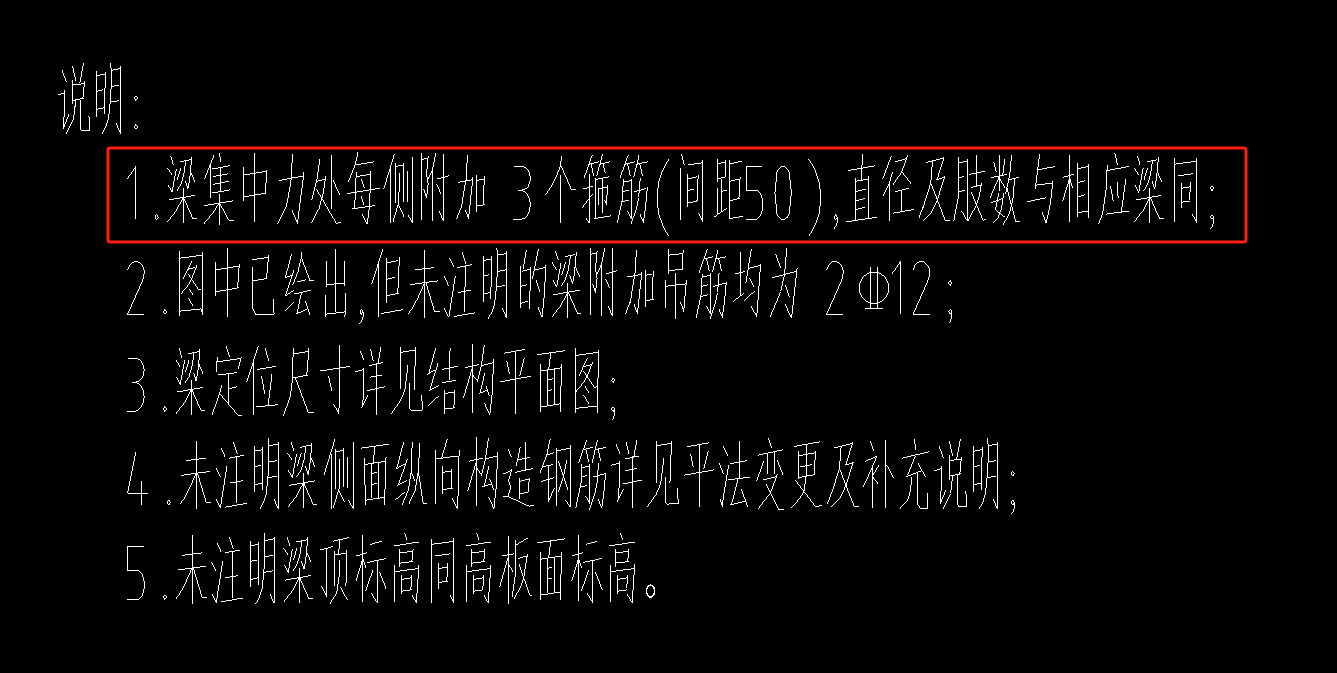 如何布置