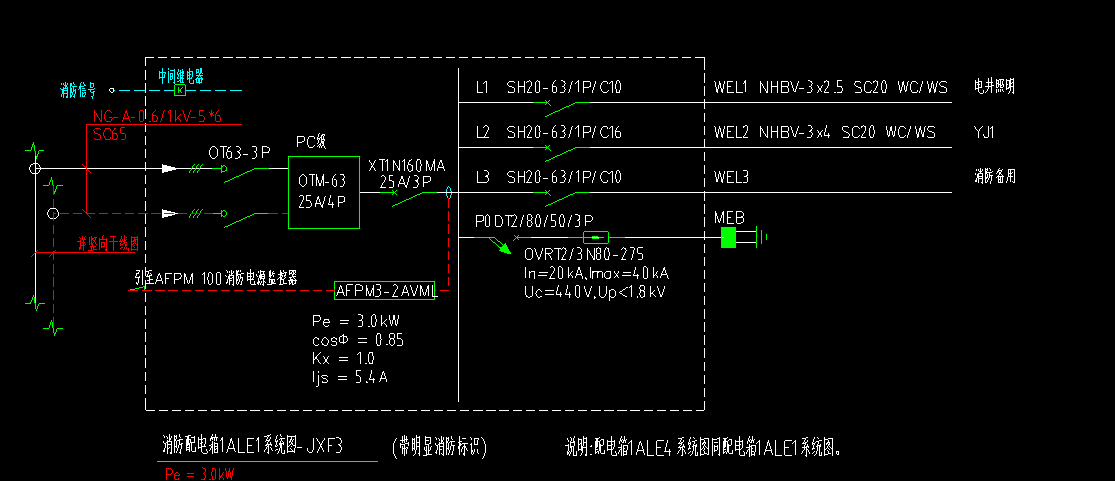 监控系统