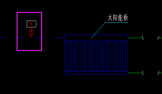 定额