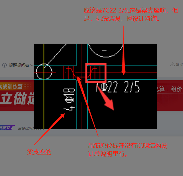 千赢官网首页登录入口服务新干线