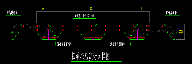 砼