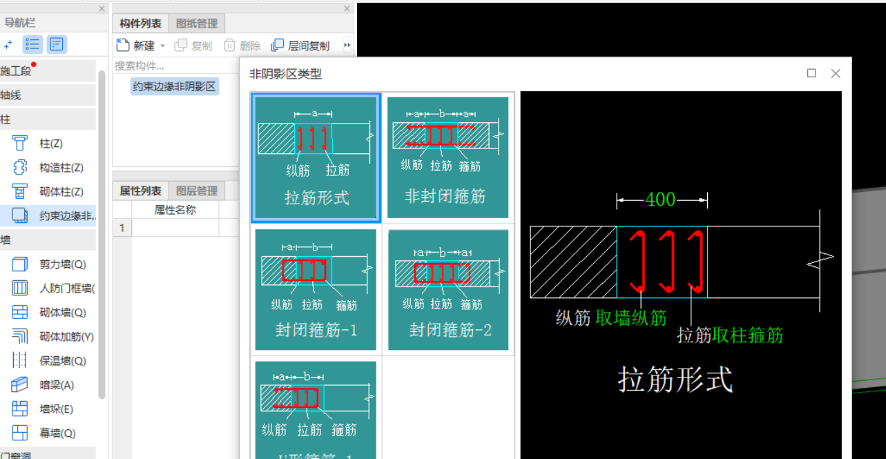 千赢官网首页登录入口服务新干线
