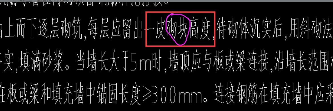 千赢官网首页登录入口服务新干线