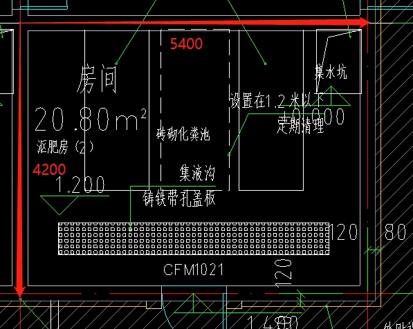 参考图