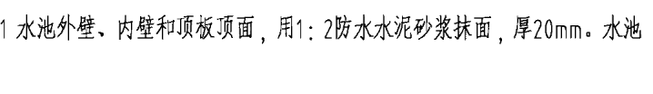 套什么清单