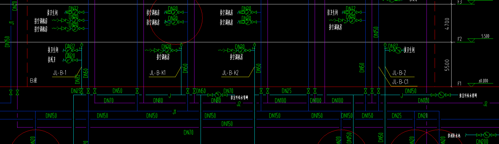 算量