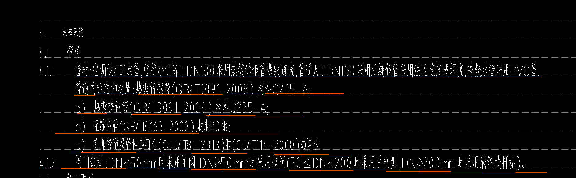 螺纹法兰阀