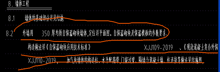 砌体