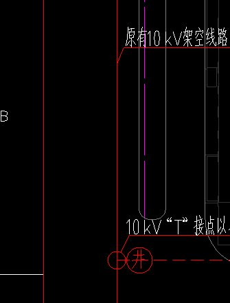 定额