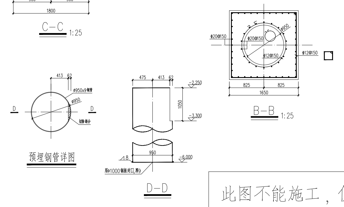 千赢官网首页登录入口服务新干线
