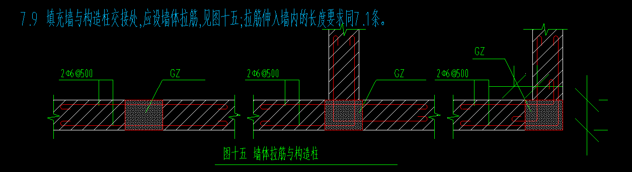 其他钢筋