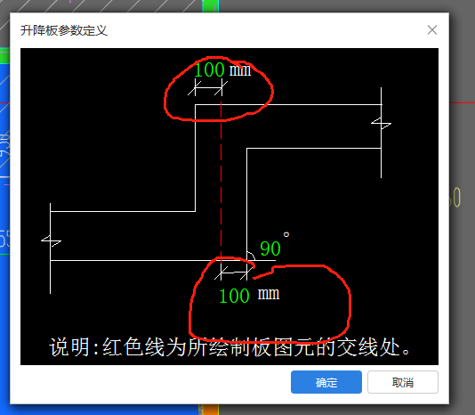 千赢官网首页登录入口服务新干线