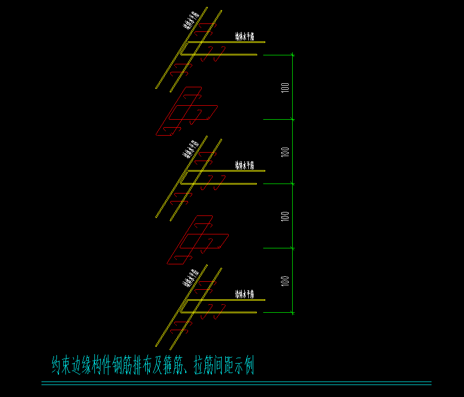 非阴影