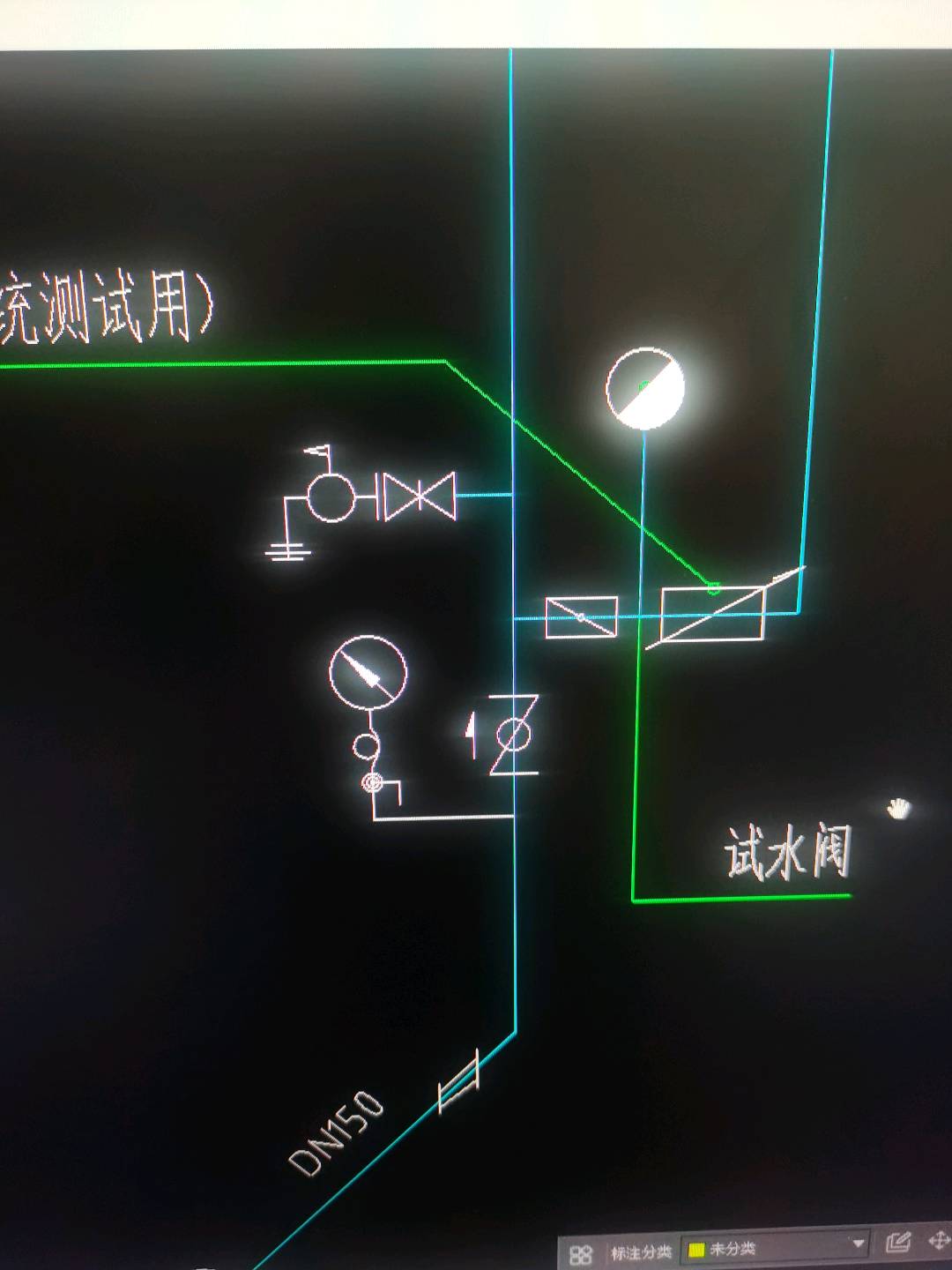 什么阀门