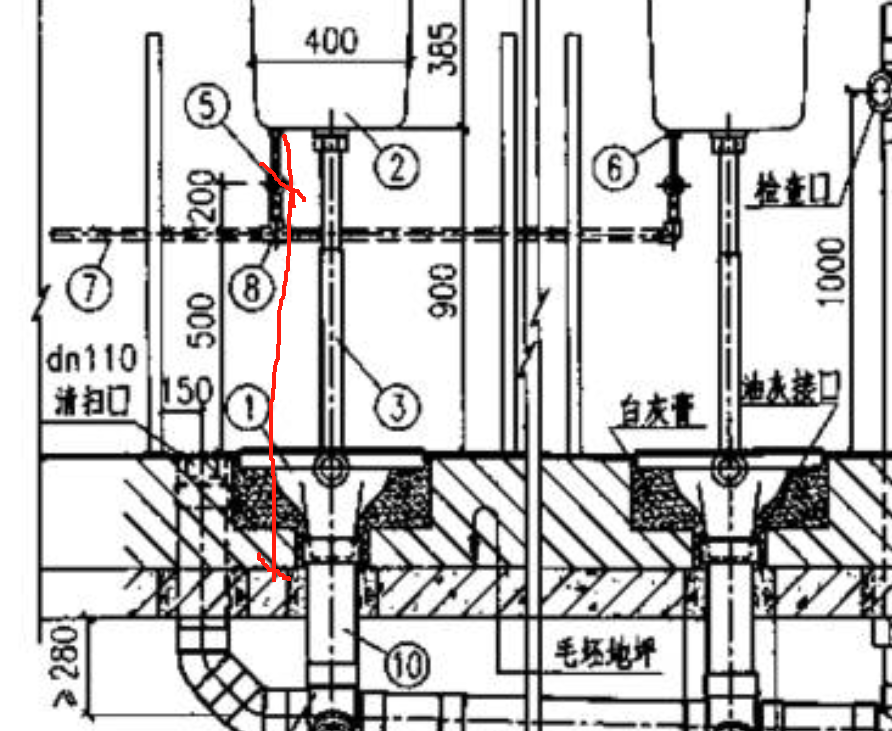 千赢官网首页登录入口服务新干线