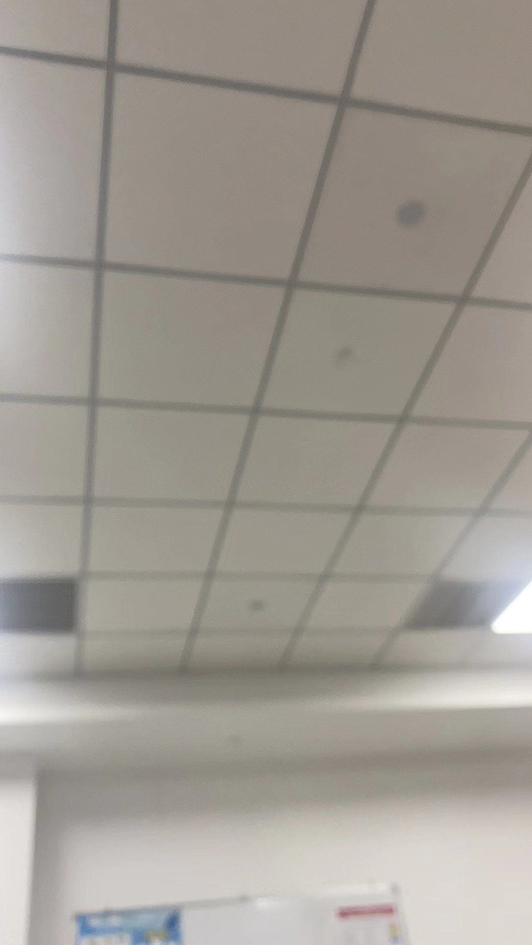 刷乳胶漆