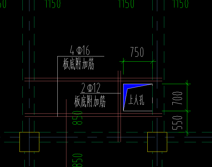 板洞