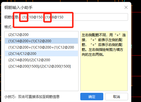 千赢官网首页登录入口服务新干线